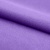 Креп стрейч Амузен 17-3323, 85 гр/м2, шир.150см, цвет фиолетовый - купить в Тольятти. Цена 196.05 руб.