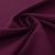 Костюмная ткань "Элис", 220 гр/м2, шир.150 см, цвет бордо - купить в Тольятти. Цена 303.10 руб.