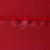 Креп стрейч Манго 18-1663, 200 гр/м2, шир.150см, цвет алый - купить в Тольятти. Цена 258.89 руб.