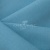Ткань костюмная габардин Меланж,  цвет св. бирюза/6231А, 172 г/м2, шир. 150 - купить в Тольятти. Цена 299.21 руб.