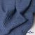 Ткань костюмная "Джинс", 345 г/м2, 100% хлопок, шир. 155 см, Цв. 2/ Dark  blue - купить в Тольятти. Цена 693 руб.