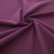 Костюмная ткань с вискозой "Меган" 19-2430, 210 гр/м2, шир.150см, цвет вишня - купить в Тольятти. Цена 382.42 руб.