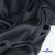 Ткань костюмная "Турин" 80% P, 16% R, 4% S, 230 г/м2, шир.150 см, цв-графит #27 - купить в Тольятти. Цена 439.57 руб.