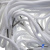 Шнурки #106-07, круглые 130 см, цв.белый - купить в Тольятти. Цена: 21.92 руб.