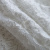 Кружевное полотно #3378, 150 гр/м2, шир.150см, цвет белый - купить в Тольятти. Цена 378.70 руб.