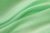 Портьерный капрон 13-6009, 47 гр/м2, шир.300см, цвет св.зелёный - купить в Тольятти. Цена 143.68 руб.