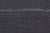Костюмная ткань с вискозой "Верона", 155 гр/м2, шир.150см, цвет т.серый - купить в Тольятти. Цена 522.72 руб.