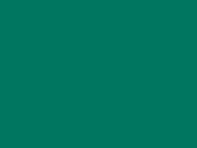 Окантовочная тесьма №123, шир. 22 мм (в упак. 100 м), цвет т.зелёный - купить в Тольятти. Цена: 211.62 руб.
