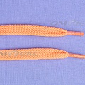 Тип 4 Шнурки - швейная фурнитура в Тольятти