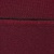 Ткань костюмная "Valencia" LP25949 2018, 240 гр/м2, шир.150см, цвет бордо - купить в Тольятти. Цена 408.54 руб.