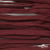 Шнур плетеный (плоский) d-12 мм, (уп.90+/-1м), 100% полиэстер, цв.255 - бордовый - купить в Тольятти. Цена: 8.62 руб.