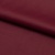 Курточная ткань Дюэл (дюспо) 19-2024, PU/WR/Milky, 80 гр/м2, шир.150см, цвет бордовый - купить в Тольятти. Цена 141.80 руб.