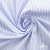 Ткань сорочечная Ронда, 115 г/м2, 58% пэ,42% хл, шир.150 см, цв.3-голубая, (арт.114) - купить в Тольятти. Цена 306.69 руб.