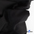 Ткань костюмная "Фабио" 80% P, 16% R, 4% S, 245 г/м2, шир.150 см, цв-черный #1 - купить в Тольятти. Цена 470.17 руб.