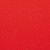 Креп стрейч Амузен 18-1664, 85 гр/м2, шир.150см, цвет красный - купить в Тольятти. Цена 148.37 руб.