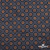 Ткань костюмная «Микровельвет велюровый принт», 220 г/м2, 97% полиэстр, 3% спандекс, ш. 150См Цв #5 - купить в Тольятти. Цена 444.24 руб.