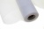 Фатин в шпульках 16-01, 10 гр/м2, шир. 15 см (в нам. 25+/-1 м), цвет белый - купить в Тольятти. Цена: 100.69 руб.