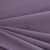 Костюмная ткань с вискозой "Меган" 18-3715, 210 гр/м2, шир.150см, цвет баклажан - купить в Тольятти. Цена 380.91 руб.