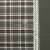 Ткань костюмная клетка 25577 2015, 230 гр/м2, шир.150см, цвет серый/бел/ч/кр - купить в Тольятти. Цена 539.74 руб.