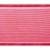Лента капроновая, шир. 80 мм/уп. 25 м, цвет малиновый - купить в Тольятти. Цена: 19.77 руб.