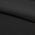 Бифлекс плотный col.124, 210 гр/м2, шир.150см, цвет чёрный - купить в Тольятти. Цена 653.26 руб.