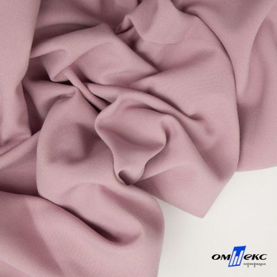 Ткань костюмная "Марко" 80% P, 16% R, 4% S, 220 г/м2, шир.150 см, цв-розовый 52 - купить в Тольятти. Цена 528.29 руб.
