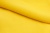 Желтый шифон 75D 100% п/эфир 19/yellow, 57г/м2, ш.150см. - купить в Тольятти. Цена 128.15 руб.