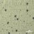 Ткань Муслин принт, 100% хлопок, 125 гр/м2, шир. 140 см, #2308 цв. 56 фисташковый  - купить в Тольятти. Цена 413.11 руб.