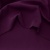 Ткань костюмная Picasso (Пикачу) , 220 гр/м2, шир.150см, цвет бордо #8 - купить в Тольятти. Цена 321.53 руб.