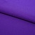 Бифлекс плотный col.603, 210 гр/м2, шир.150см, цвет фиолетовый - купить в Тольятти. Цена 653.26 руб.