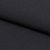 Костюмная ткань с вискозой "Рошель", 250 гр/м2, шир.150см, цвет т.серый - купить в Тольятти. Цена 467.38 руб.