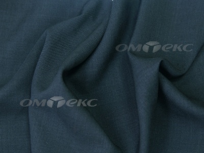 Ткань костюмная 25154, 188 гр/м2, шир.150см, цвет серый - купить в Тольятти. Цена 