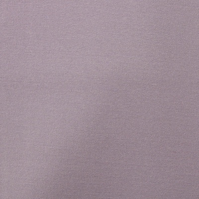 Костюмная ткань с вискозой "Меган" 17-3810, 210 гр/м2, шир.150см, цвет пыльная сирень - купить в Тольятти. Цена 380.91 руб.