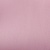 Фатин матовый 16-12, 12 гр/м2, шир.300см, цвет нежно-розовый - купить в Тольятти. Цена 96.31 руб.