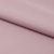 Ткань курточная DEWSPO 240T PU MILKY (MAUVE SHADOW) - пыльный розовый - купить в Тольятти. Цена 156.61 руб.