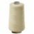 Швейные нитки (армированные) 28S/2, нам. 2 500 м, цвет 137 - купить в Тольятти. Цена: 148.95 руб.