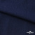 Ткань костюмная "Джинс", 270 г/м2, 74% хлопок 24%полиэстер, 2%спандекс, шир. 135 см, т.синий - купить в Тольятти. Цена 621.41 руб.