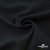 Ткань костюмная "Эльза" 80% P, 16% R, 4% S, 160 г/м2, шир.150 см, цв-чернильный #60 - купить в Тольятти. Цена 317.79 руб.