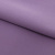 Костюмная ткань "Элис" 17-3612, 200 гр/м2, шир.150см, цвет лаванда - купить в Тольятти. Цена 306.20 руб.