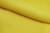 Темно-желтый шифон 75D 100% п/эфир 28/d.yellow. 57г/м2, ш.150см. - купить в Тольятти. Цена 128.15 руб.