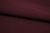 Габардин негорючий БЛ 11100, 183 гр/м2, шир.150см, цвет бордо - купить в Тольятти. Цена 350.29 руб.