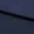 Бифлекс плотный col.523, 210 гр/м2, шир.150см, цвет т.синий - купить в Тольятти. Цена 670 руб.