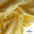 Ткань Муслин, 100% хлопок, 125 гр/м2, шир. 135 см (12-0824) цв.лимон нюд - купить в Тольятти. Цена 337.25 руб.