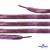 Шнурки #107-01, плоские 130 см, цв.розовый металлик - купить в Тольятти. Цена: 35.45 руб.