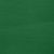 Ткань подкладочная Таффета 19-5420, антист., 54 гр/м2, шир.150см, цвет зелёный - купить в Тольятти. Цена 65.53 руб.