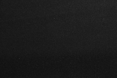 Костюмная ткань с вискозой "Флоренция", 195 гр/м2, шир.150см, цвет чёрный - купить в Тольятти. Цена 502.24 руб.