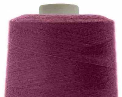 Швейные нитки (армированные) 28S/2, нам. 2 500 м, цвет 478 - купить в Тольятти. Цена: 148.95 руб.