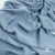 Ткань плательная Муар, 100% полиэстер,165 (+/-5) гр/м2, шир. 150 см, цв. Серо-голубой - купить в Тольятти. Цена 215.65 руб.