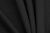 Трикотаж "Grange" BLACK 1# (2,38м/кг), 280 гр/м2, шир.150 см, цвет чёрно-серый - купить в Тольятти. Цена 861.22 руб.