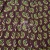Плательная ткань "Фламенко" 14.1, 80 гр/м2, шир.150 см, принт огурцы - купить в Тольятти. Цена 241.49 руб.